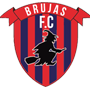 Brujas FC